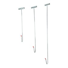 Sheep Catching Tool Farm