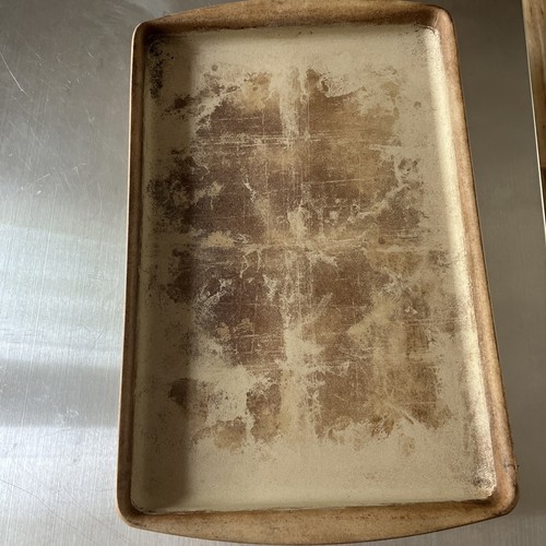 Pampered chef family heritage - family,