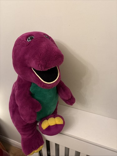Vintage 90s jumbo - vintage,