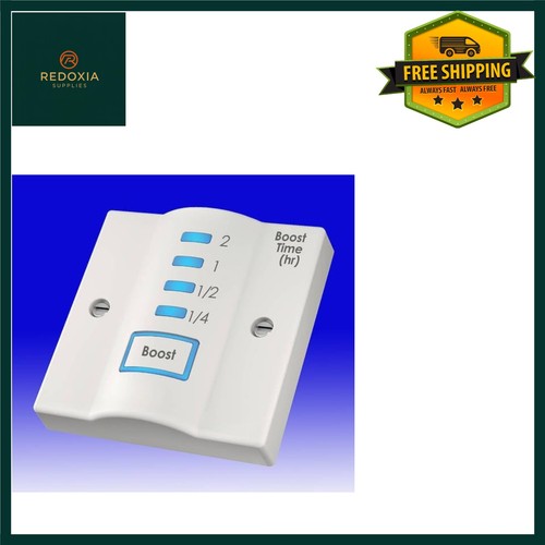 Efficient electronic hour - efficient,