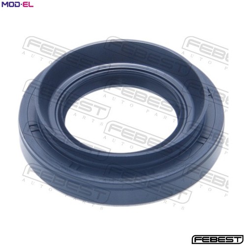 Seal drive shaft for suzuki - seal,