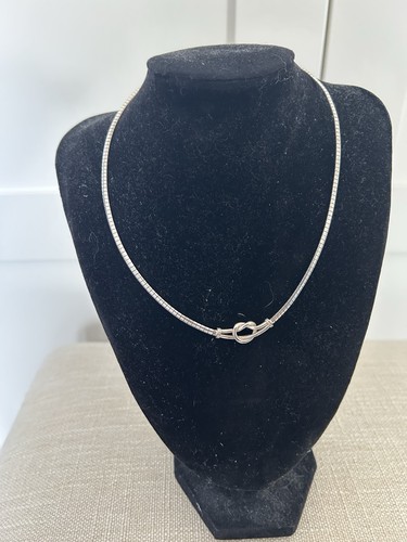 Links london sterling - links,