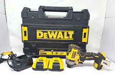 DeWalt DCF809 Brushless Impact