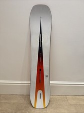 Kids Grom Burton Smalls Custom