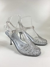 Melissa By Stuart Weitzman