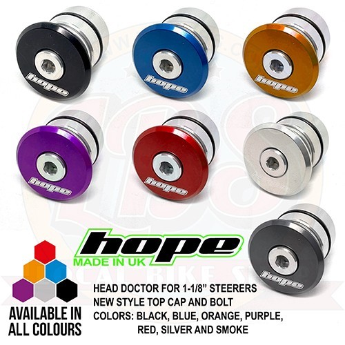 Hope head doctor stem - head,