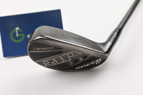 Benross rip speed hybrid - rip, #2