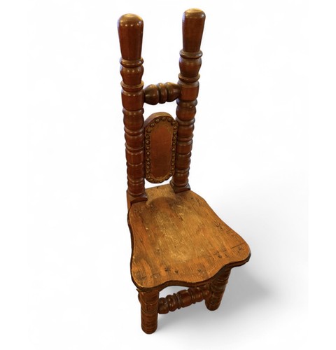Replica miniature - replica,