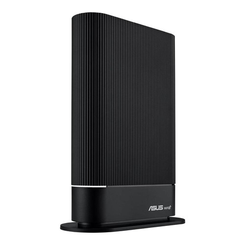 Asus ax59u wireless router - asus, rt-ax59u