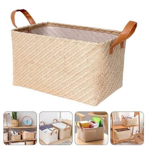 Household large storage - household,