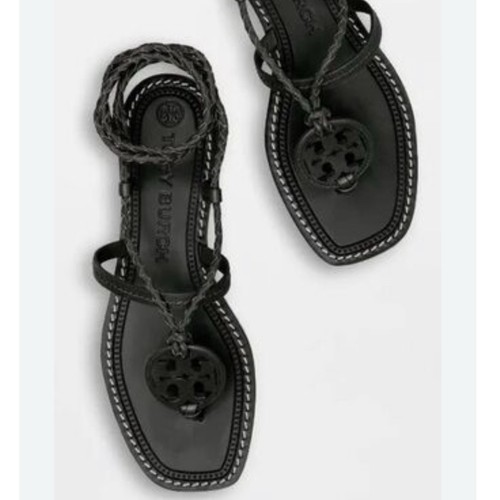 Tory burch leather miller - tory,