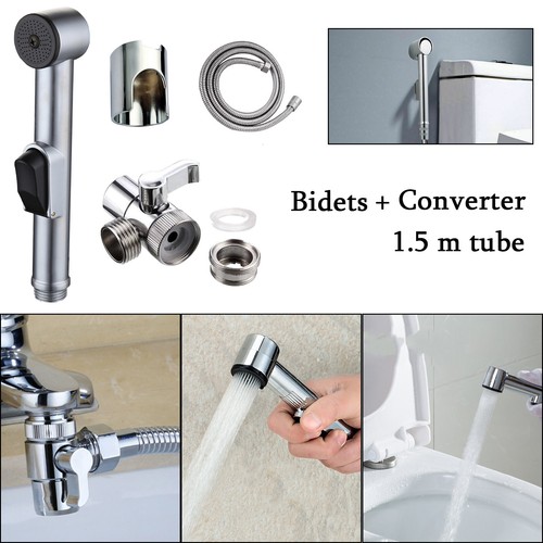 Bathroom sink faucet - bathroom,