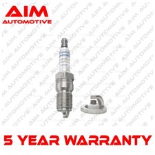 Spark Plug AIM Fits Mercedes