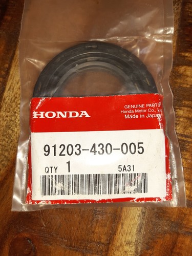 Nos honda 250 1978 - honda,