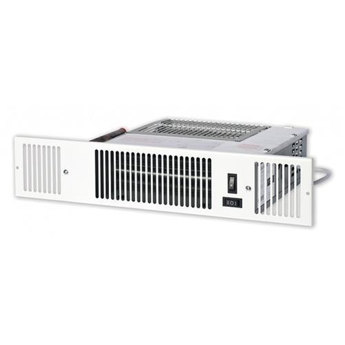 Myson kickspace 800 - kickspace,