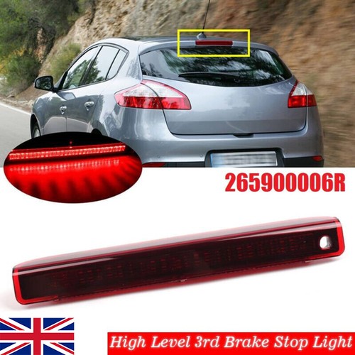 For renault megane iii - for,