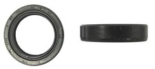 Fork Oil Seals for 1979 Yamaha