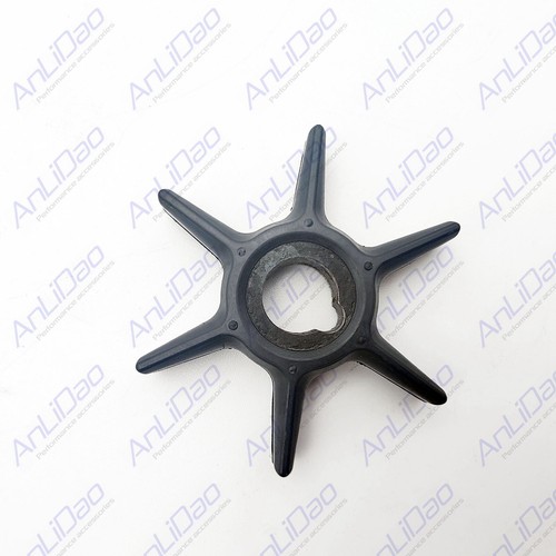 Outboard water impeller repl - water,