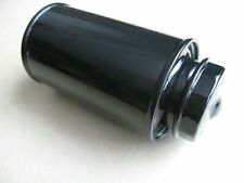 Daimler DB18 Consort Special