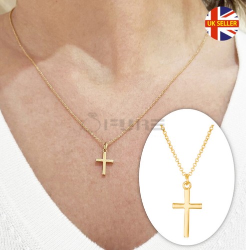 18k gold plated - 18k,