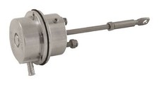 Forge motorsport adjustable - forge,