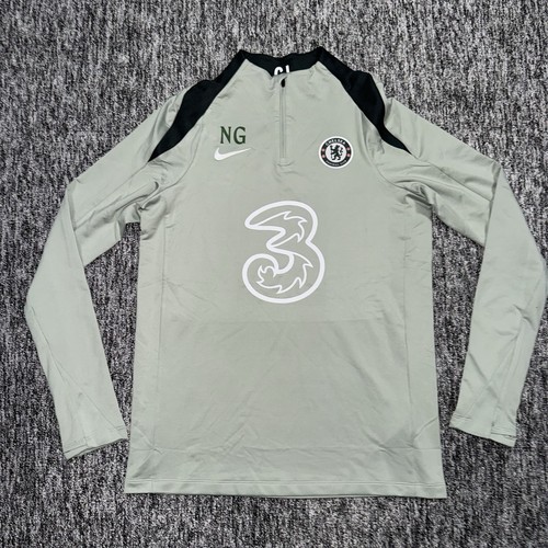 Chelsea nike training - chelsea, 25/26