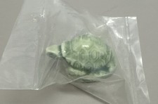 Wade Whimsies Green Sea Turtle