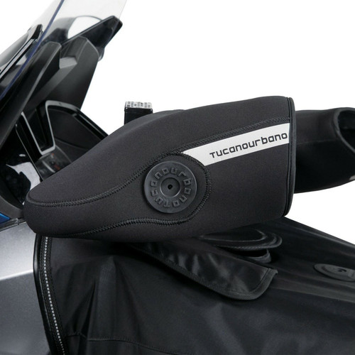 Tucano urbano r369x - tucano,