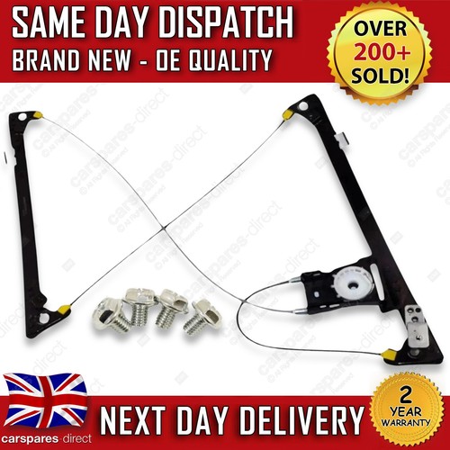 For jaguar x250 2008 - for,