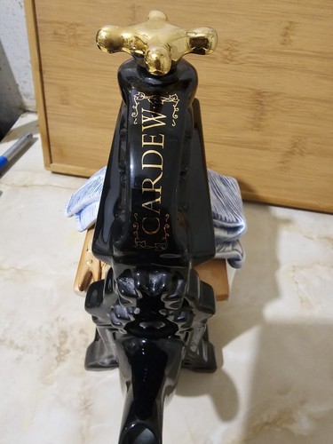 Cardew designs collectors - cardew,