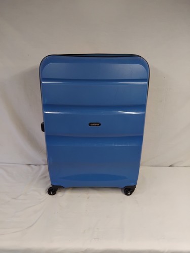 American tourister bon air - bon,
