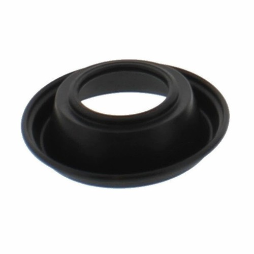 Carburetor membrane support - carburetor,