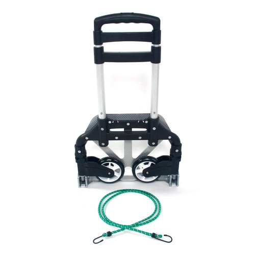 Portable collapsible aluminum - portable,