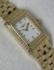 Longines Dolce Vita Ladies