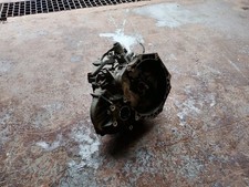 Vauxhall Insignia MK1 2009 -