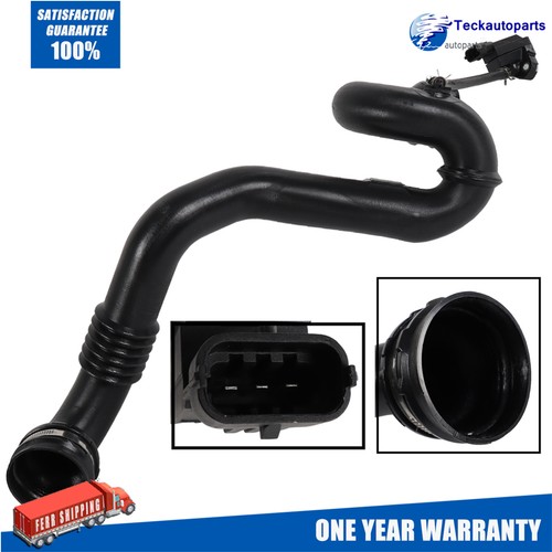 Air pipe hose 8200907826 for - pipe,