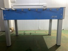 Roberto Sport Outdoor Football