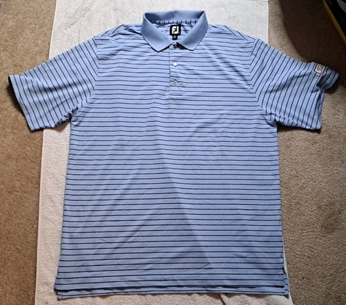 Footjoy titleist patch - footjoy,