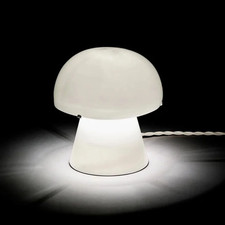 [£175] Serax Table Lamp Joe