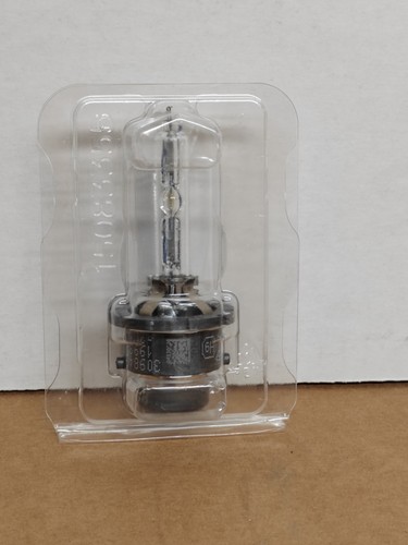 Osram d2s xenarc - osram,