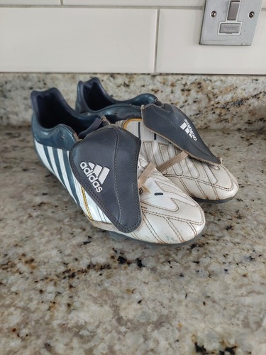 Vintage adidas predator - adidas,