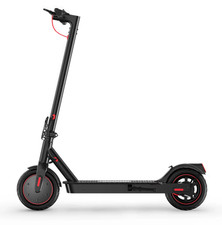 Used E-scooter ISCOOTER I8