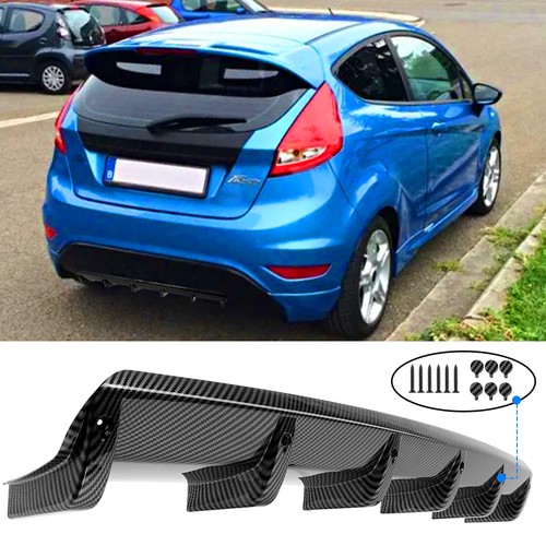 For ford fiesta - for, 08-17