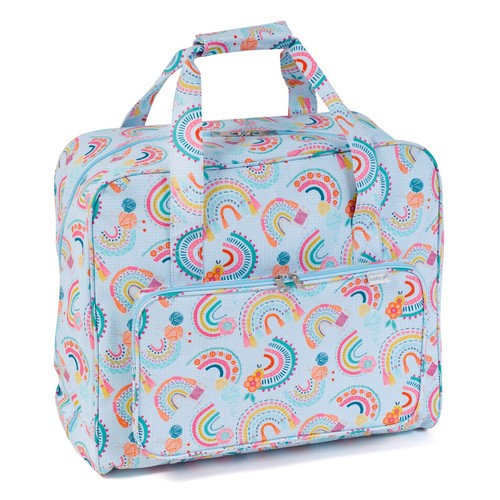 Hobbygift sewing machine - hobbygift,