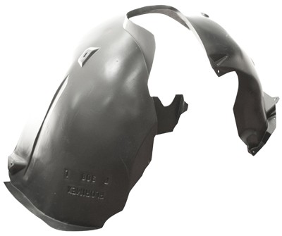 Fits peugeot 308 - peugeot, wheel