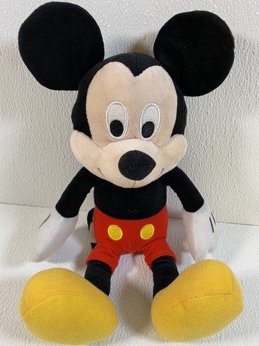 Kohls cares disney - kohls,
