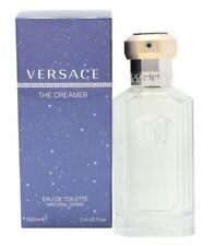 Versace The Dreamer Eau de