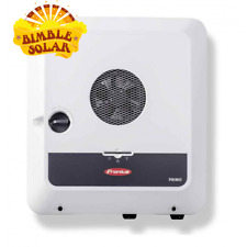 Fronius Primo 6kW GEN24 PLUS