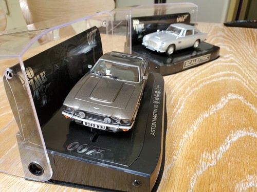 New scalextric c4203 - new,