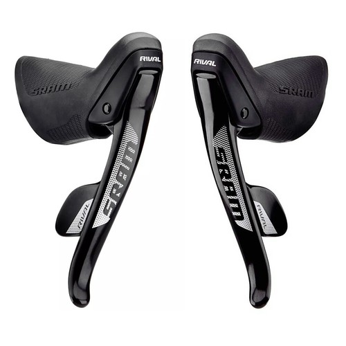 Sram rival 11 - rival, x